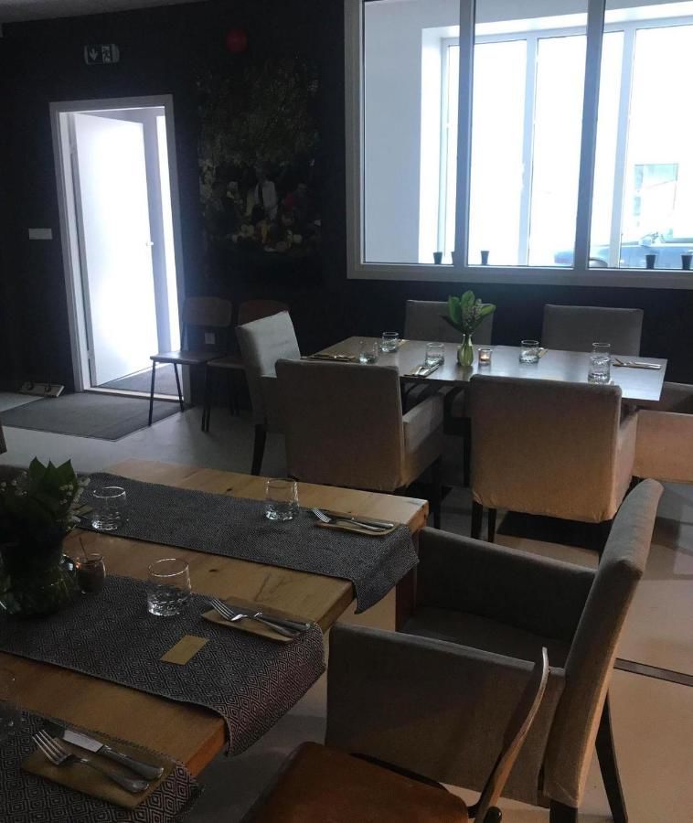 Хостелы Sesoon Hostel Таллин