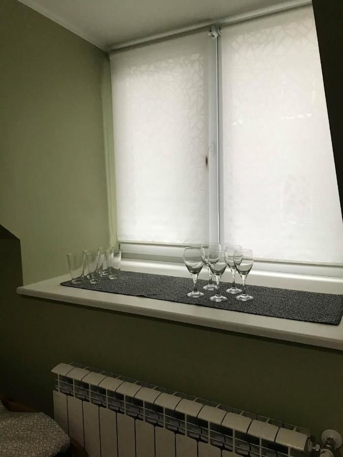 Хостелы Sesoon Hostel Таллин