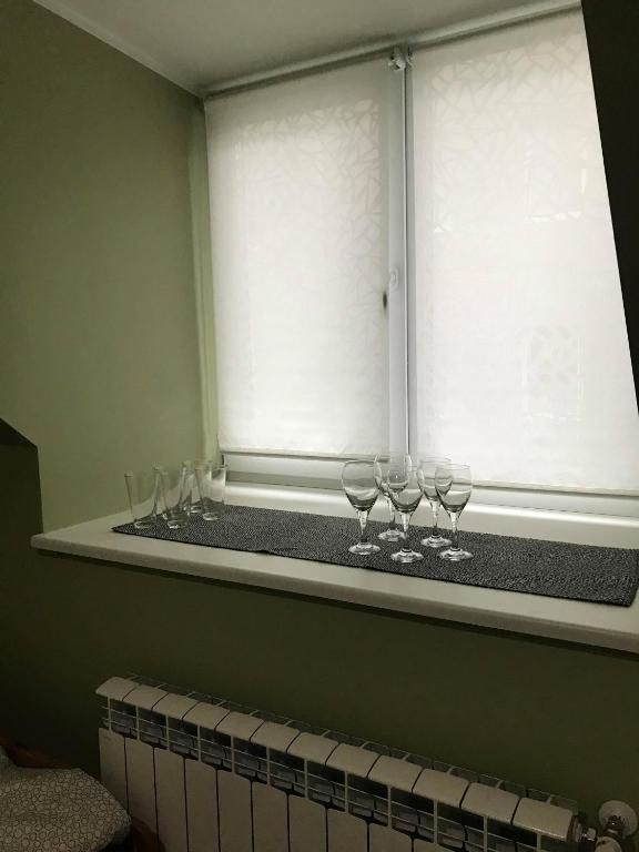 Хостелы Sesoon Hostel Таллин