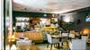 Хостелы Sesoon Hostel Таллин-4
