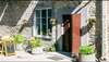 Хостелы Sesoon Hostel Таллин-5