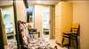 Хостелы Sesoon Hostel Таллин-7