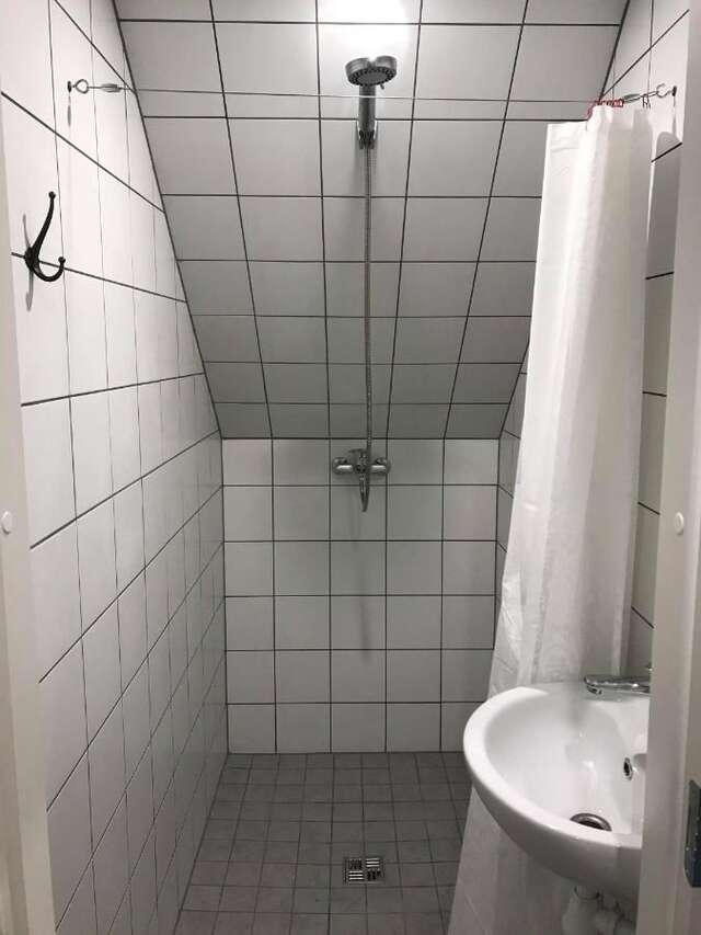 Хостелы Sesoon Hostel Таллин-23