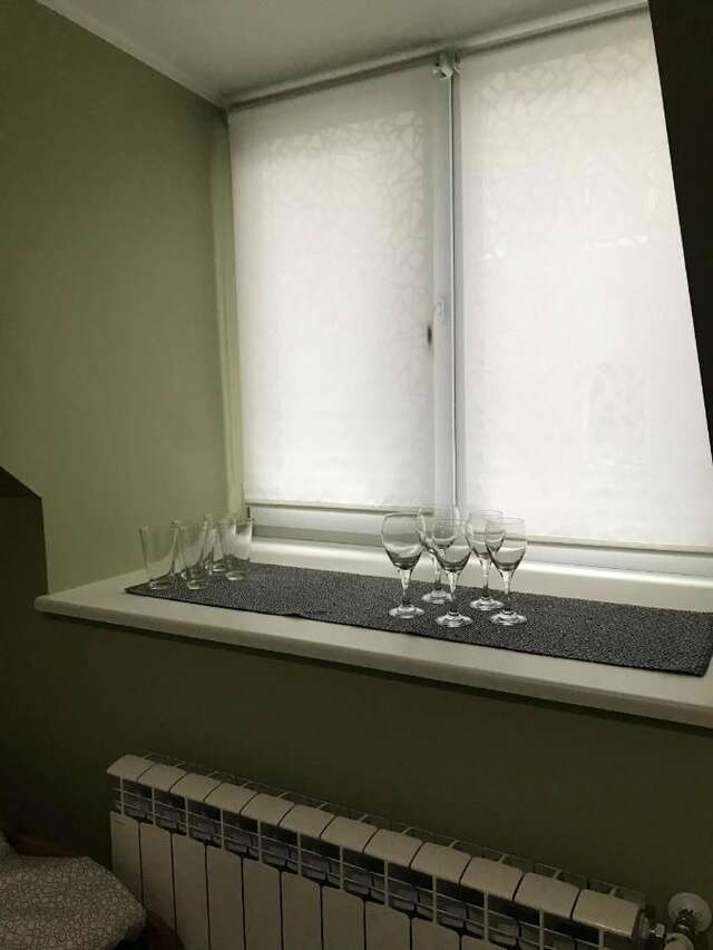 Хостелы Sesoon Hostel Таллин-28