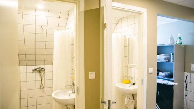Хостелы Sesoon Hostel Таллин-38