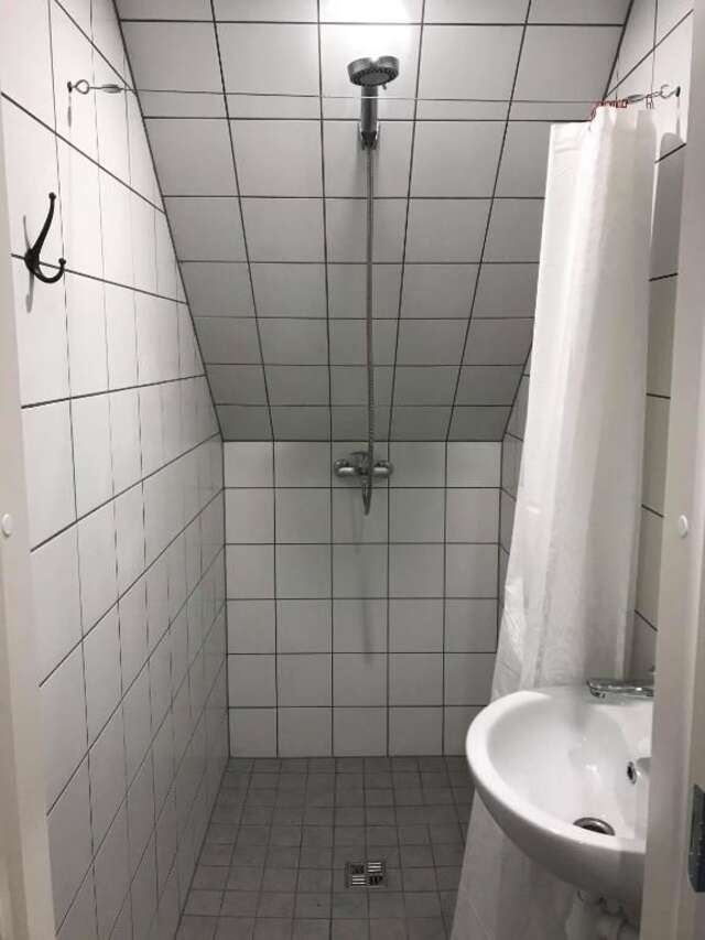 Хостелы Sesoon Hostel Таллин-51