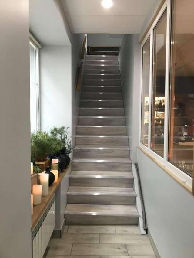 Хостелы Sesoon Hostel Таллин-55