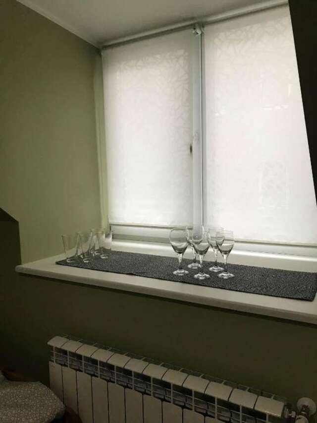 Хостелы Sesoon Hostel Таллин-58